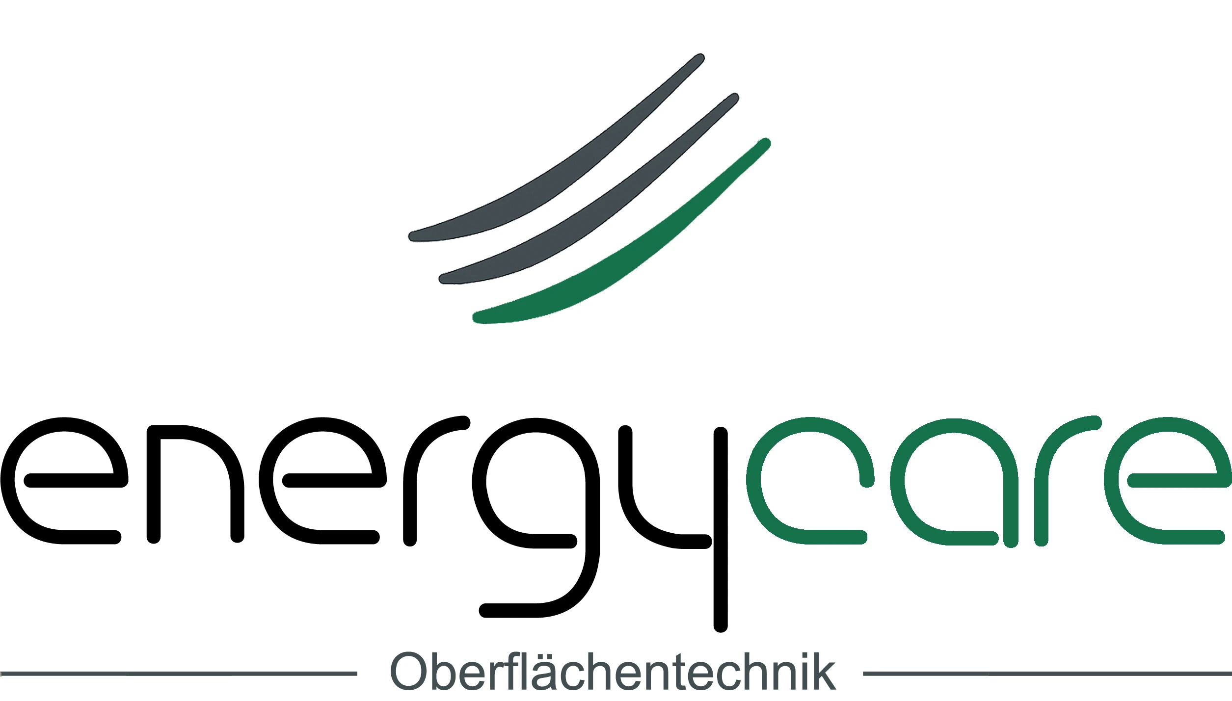 energycare Oberflächentechnik