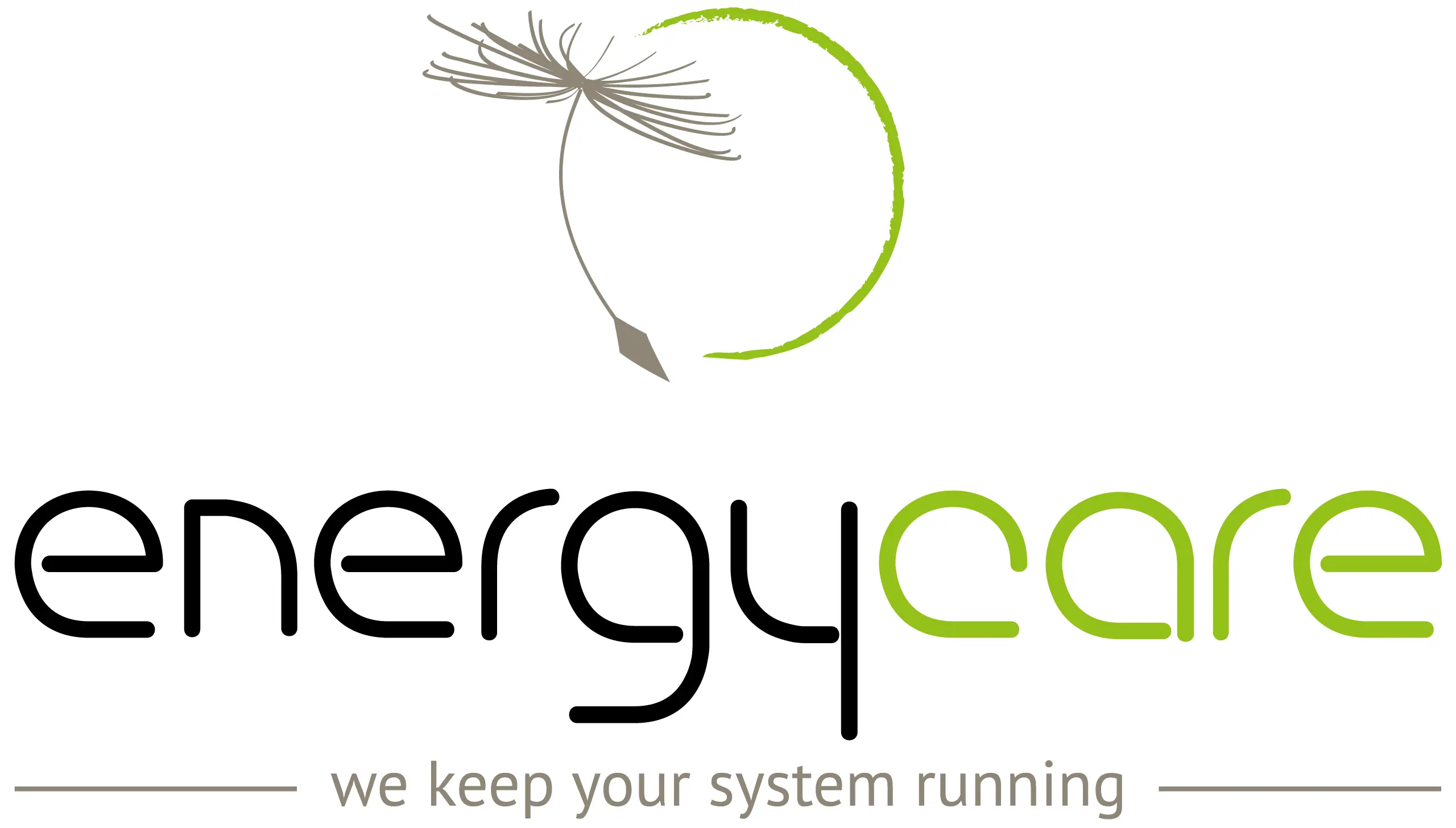 energycare Photovoltaik-Service